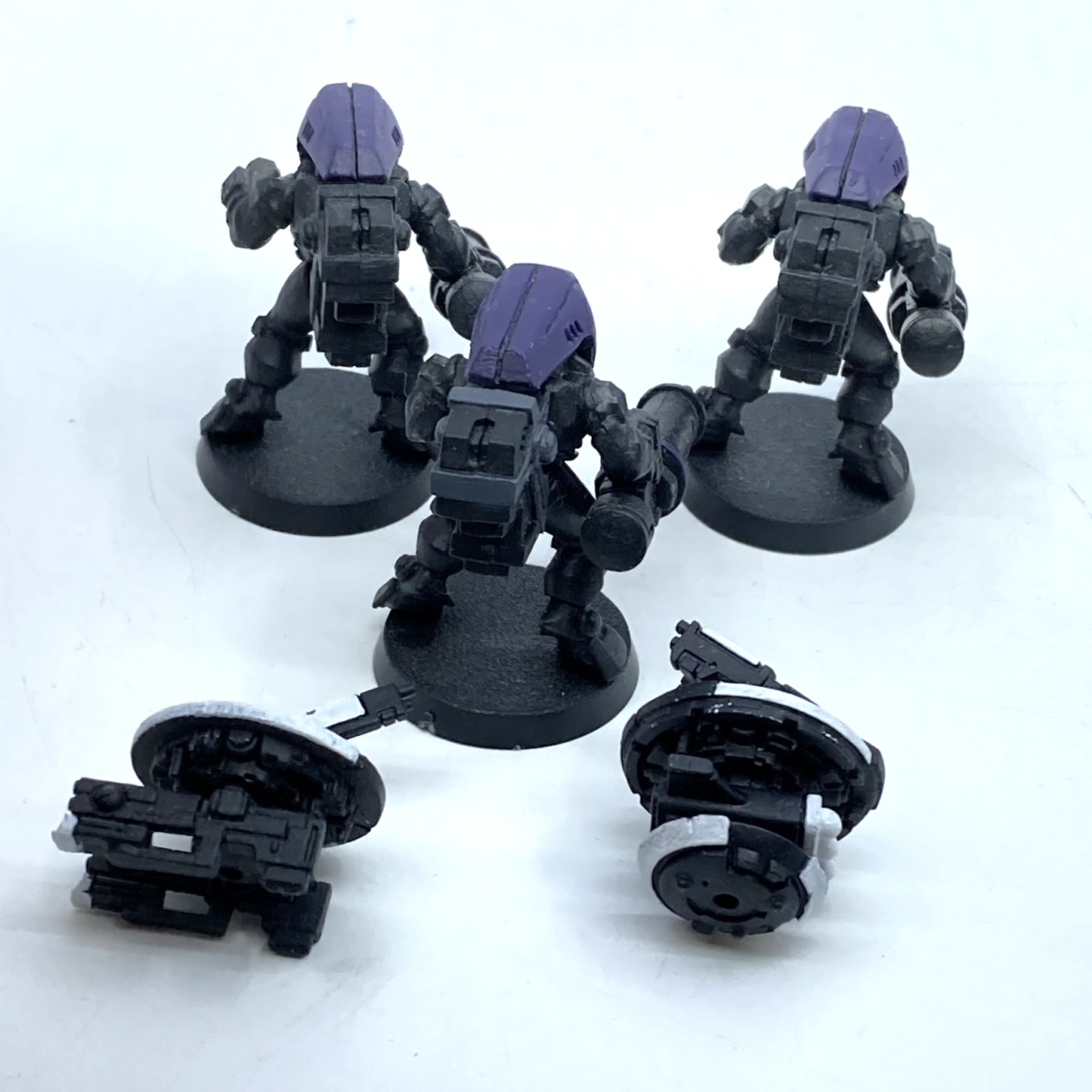 628dd1b8-aa2f-4f87-9258-8687c9e2e4f3