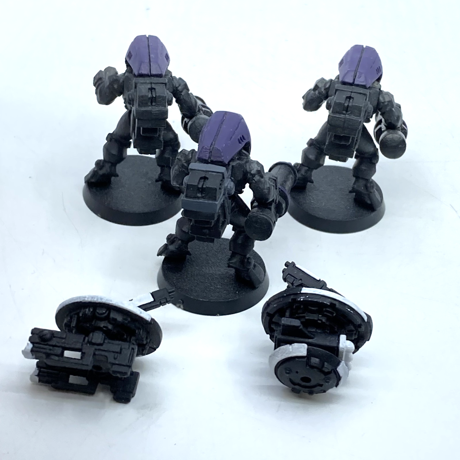 628dd1b8-aa2f-4f87-9258-8687c9e2e4f3