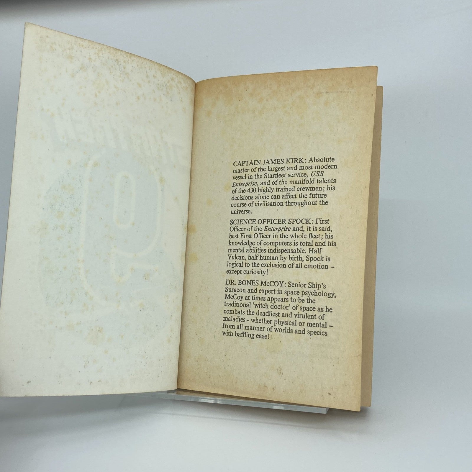 628eb4e8-141d-4cea-b735-b1c4ce8b3312