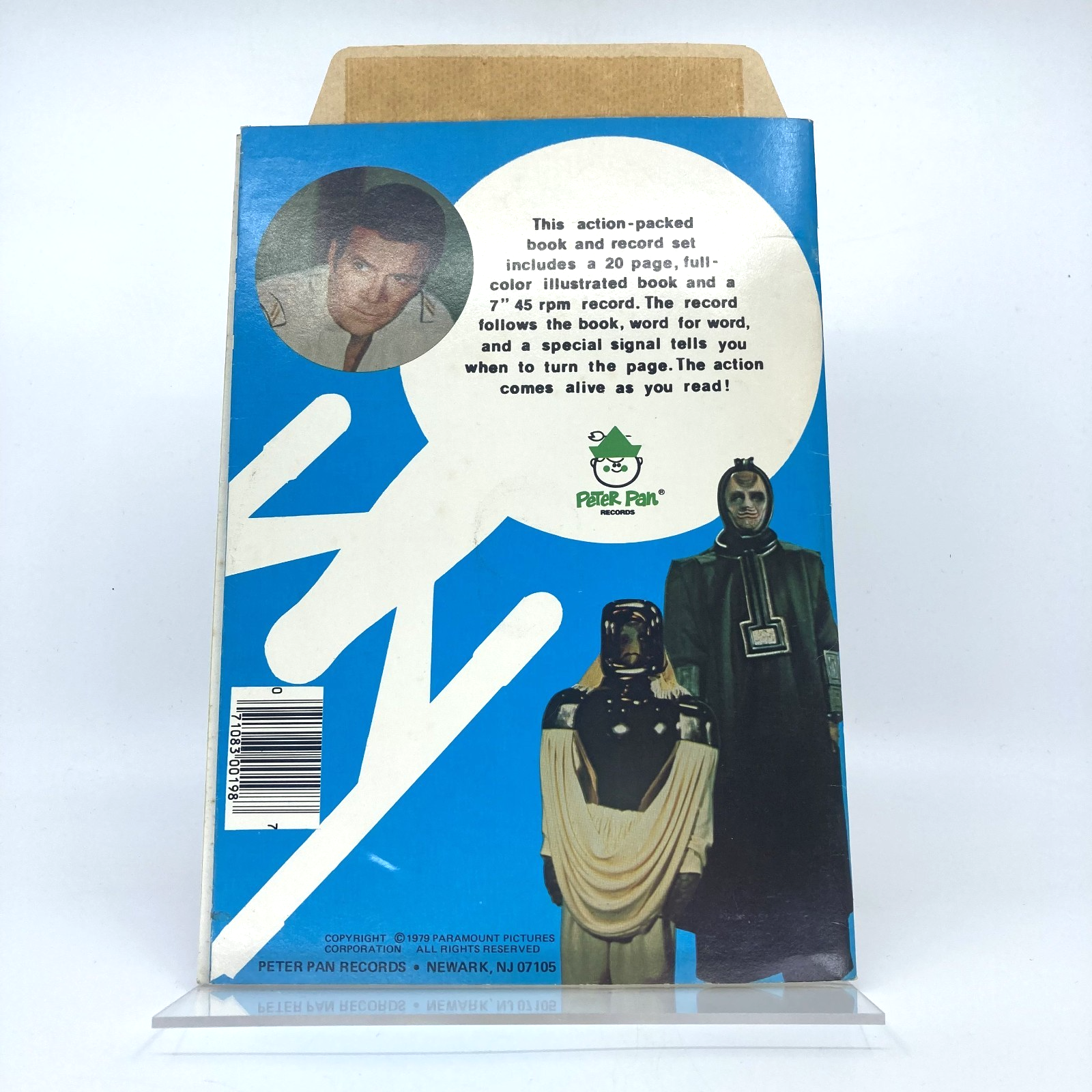 6292aadf-f0ed-49a2-82c0-01e107c0f3e0