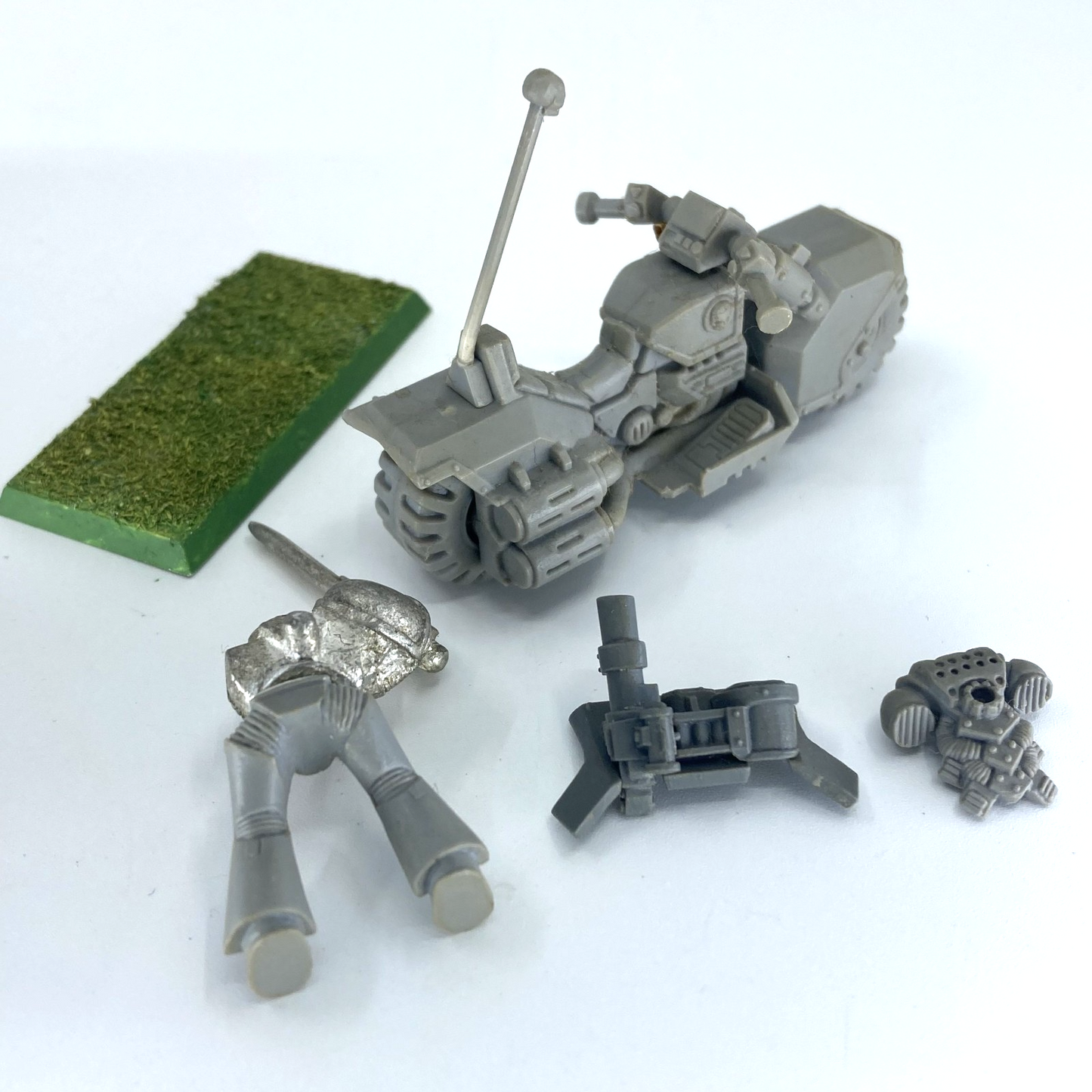 62976ebd-82f3-452a-9a1b-eb651983e15a