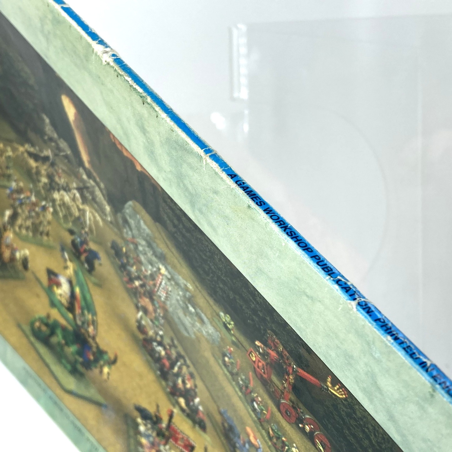 6297fb08-4621-4170-ae54-35c5d012904f