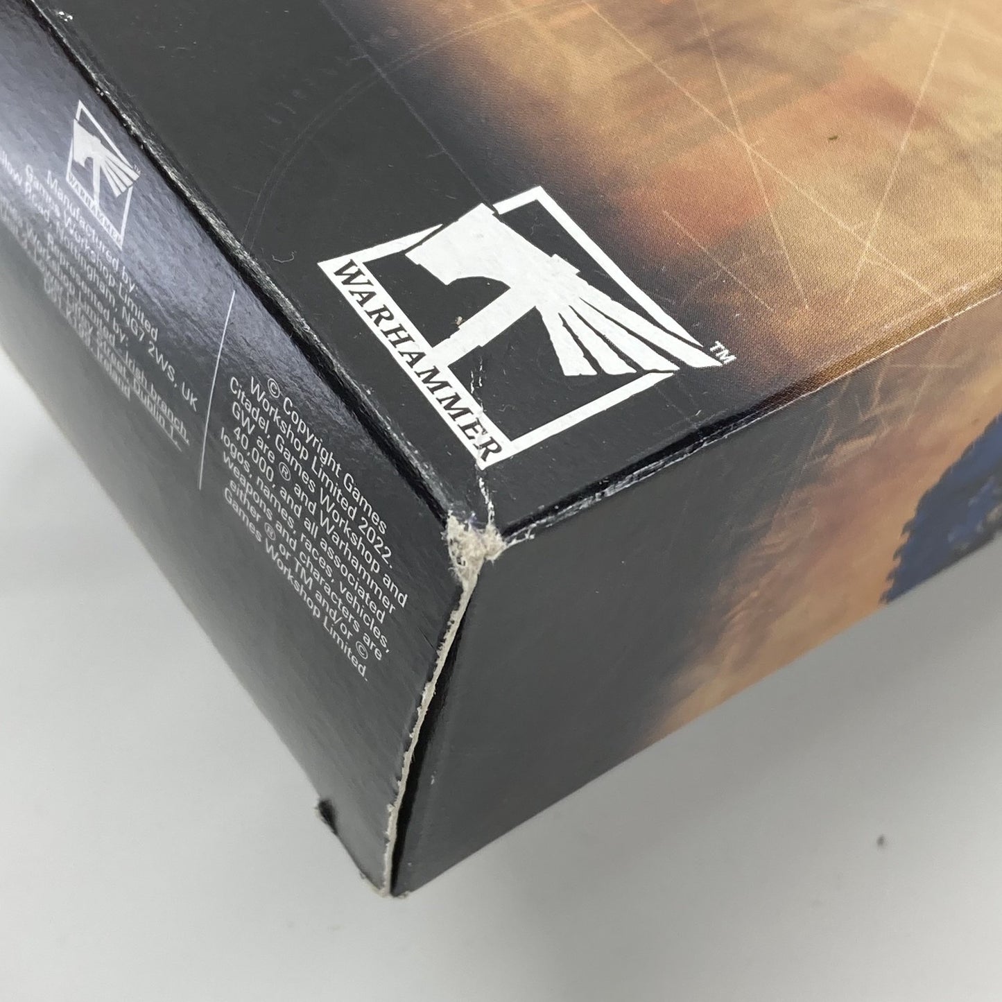 629cb5ef-3044-4d10-8ebc-7d7c2b6cf784