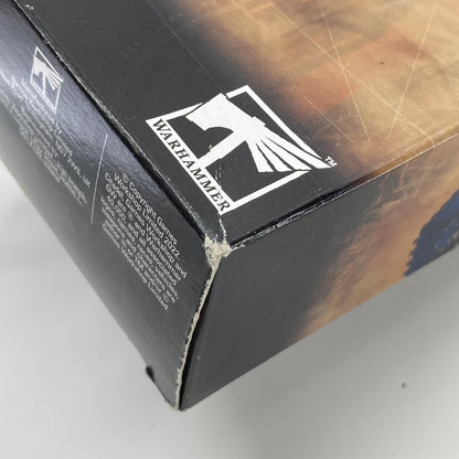 629cb5ef-3044-4d10-8ebc-7d7c2b6cf784