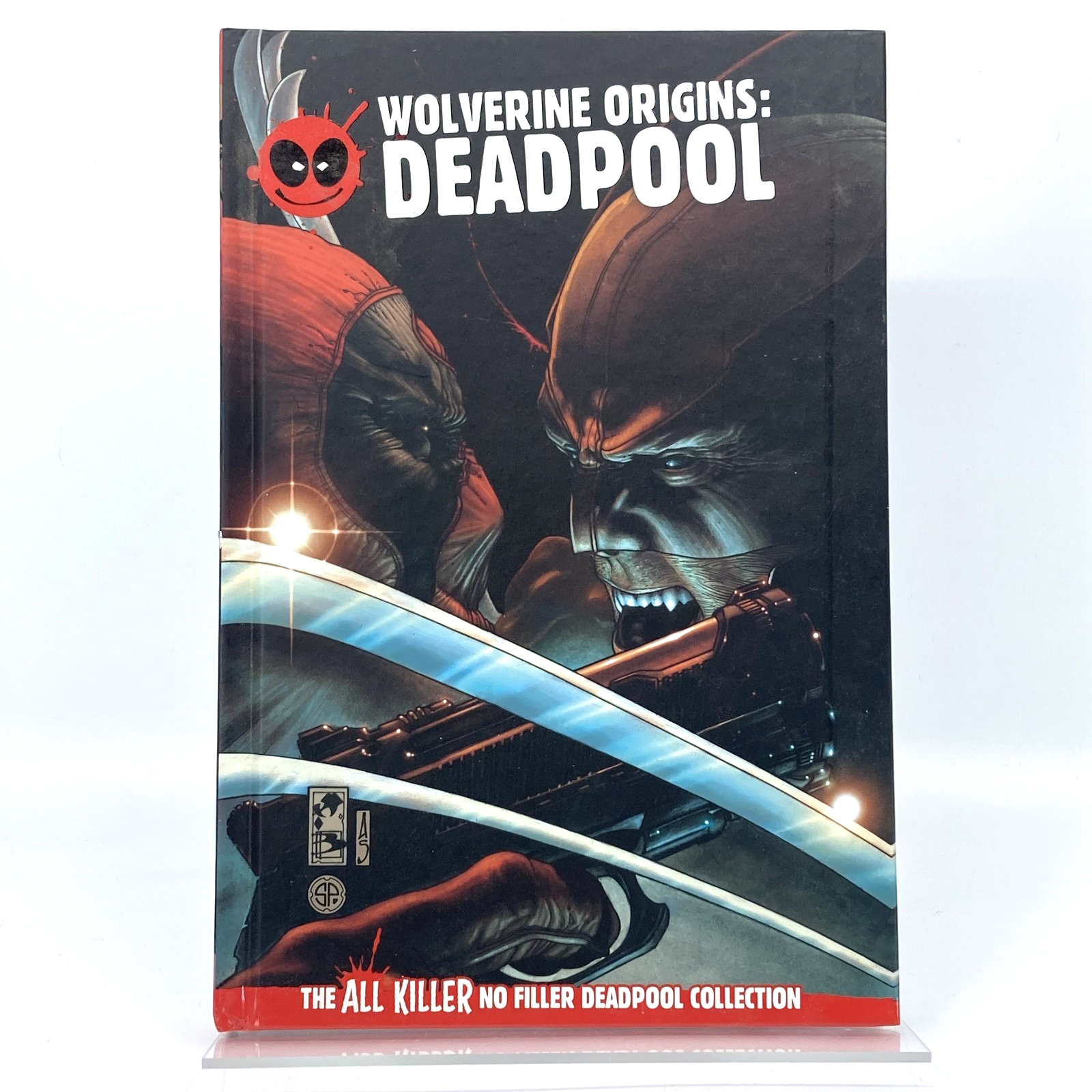 629d54f7-725d-4165-9788-92e3f9a864fb