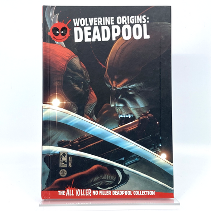 629d54f7-725d-4165-9788-92e3f9a864fb