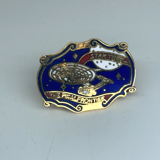 629f9fd1-4460-44ec-b617-5adb697dfe73