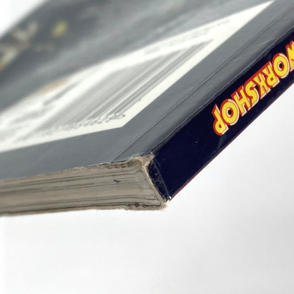 62a1345f-e954-4bd1-a884-09109fdec85a