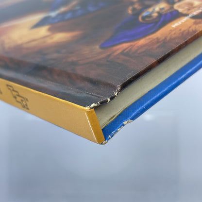 62a2493f-2ef0-4629-a509-83b51aa49186
