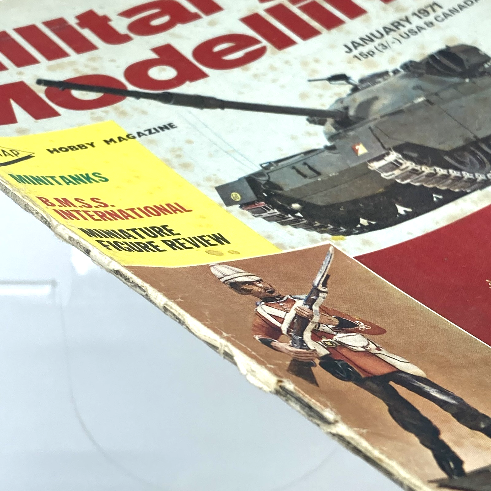 62a4d7c0-09f1-471c-8c4a-262891b044eb