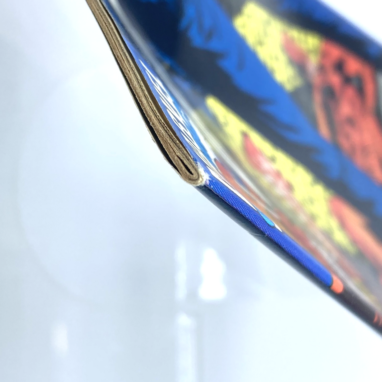 62a681b3-e08d-4f6c-837a-5c058be73baf