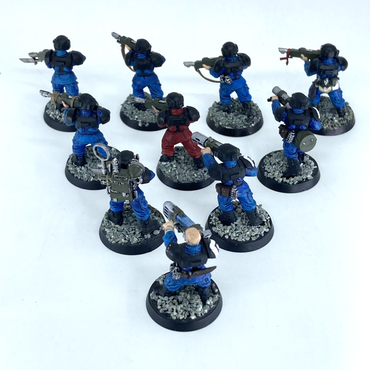 62afba47-5d79-4ab5-92a7-9eee3365e85b