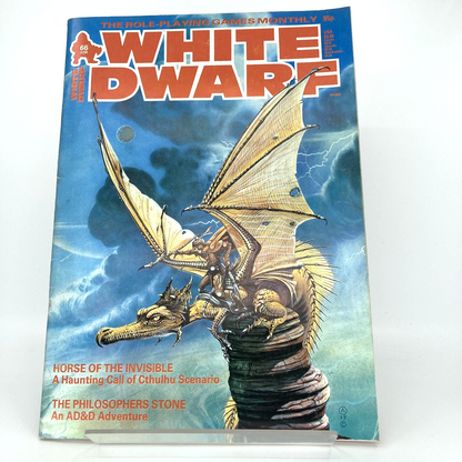 62afe0cd-d4aa-494f-91c5-380d2bb6581a