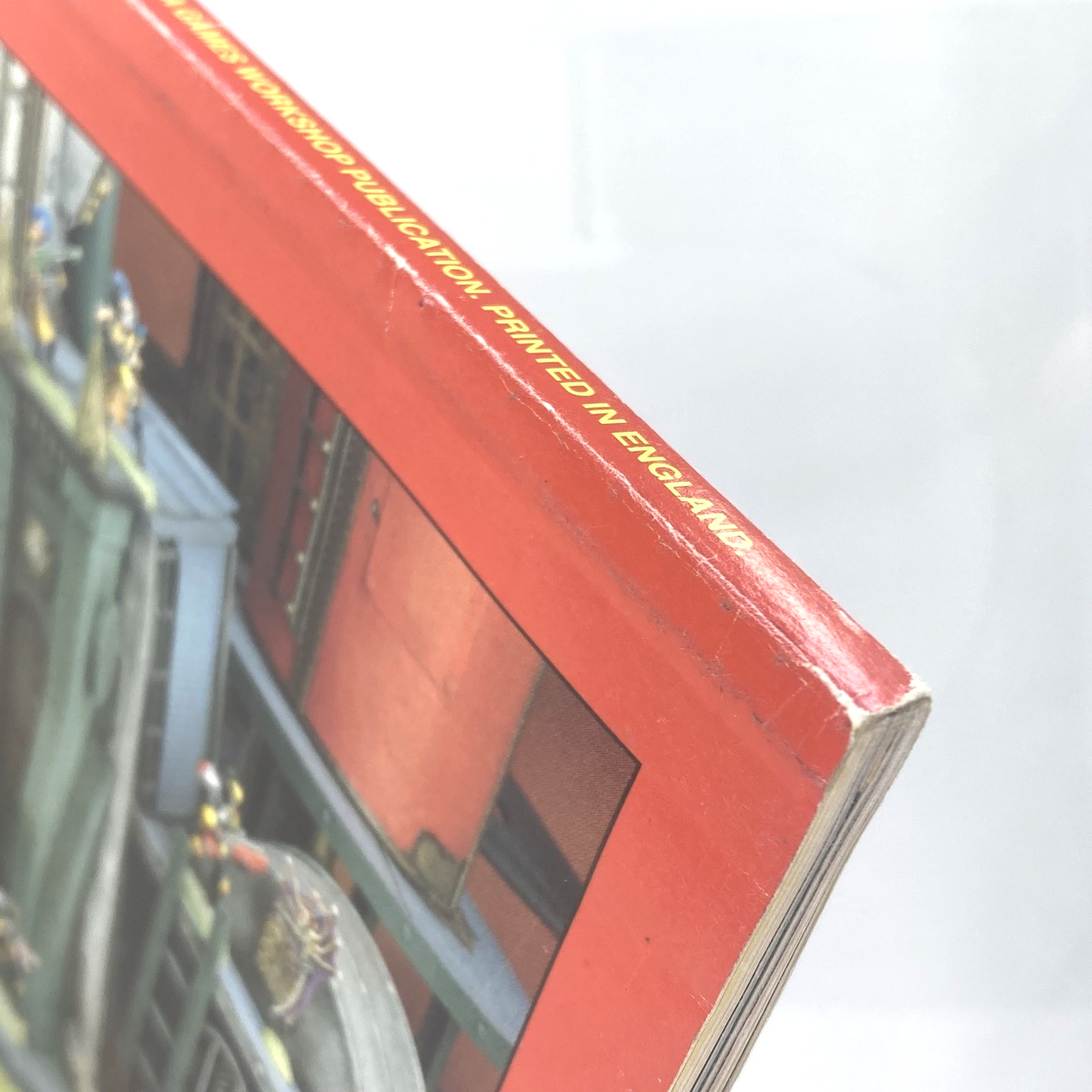 62b26f38-86d2-4a2a-8b20-09847979e121