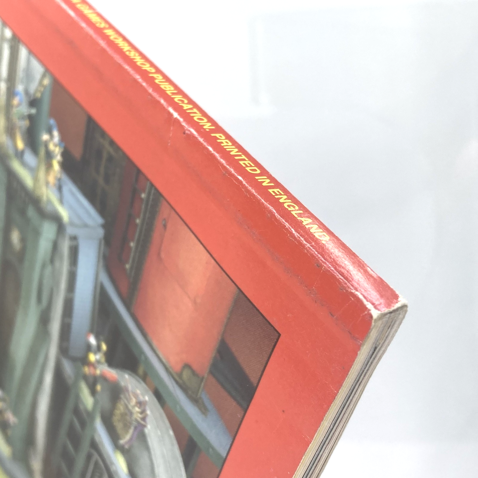 62b26f38-86d2-4a2a-8b20-09847979e121