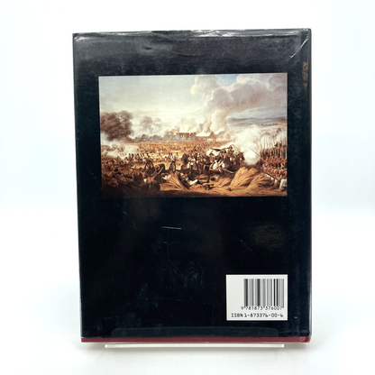 62b40ea8-2496-42e6-8160-cb012bd7d1bd