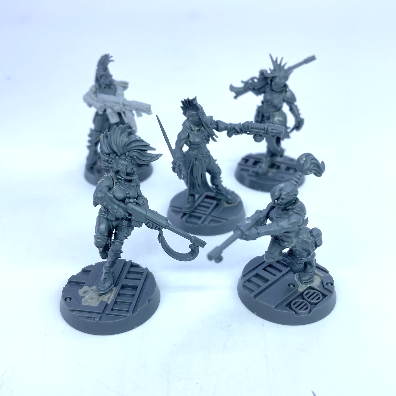 62b578da-ab62-4c52-9274-7abad9fb9a60