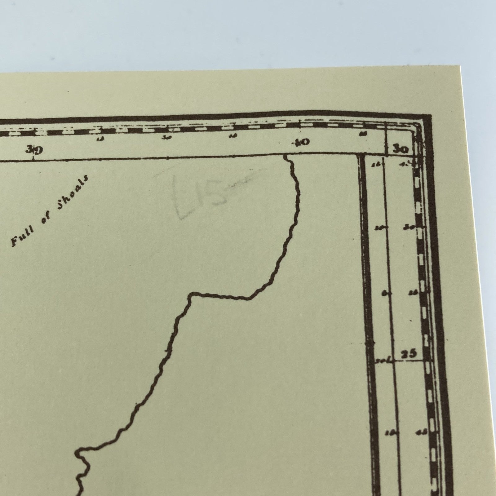 62b7beac-8557-4e1f-bdb6-09c4e772a017