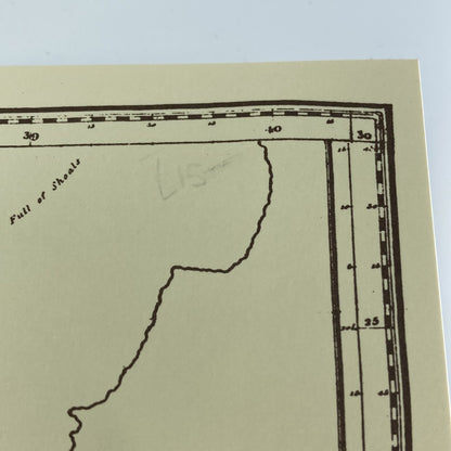 62b7beac-8557-4e1f-bdb6-09c4e772a017