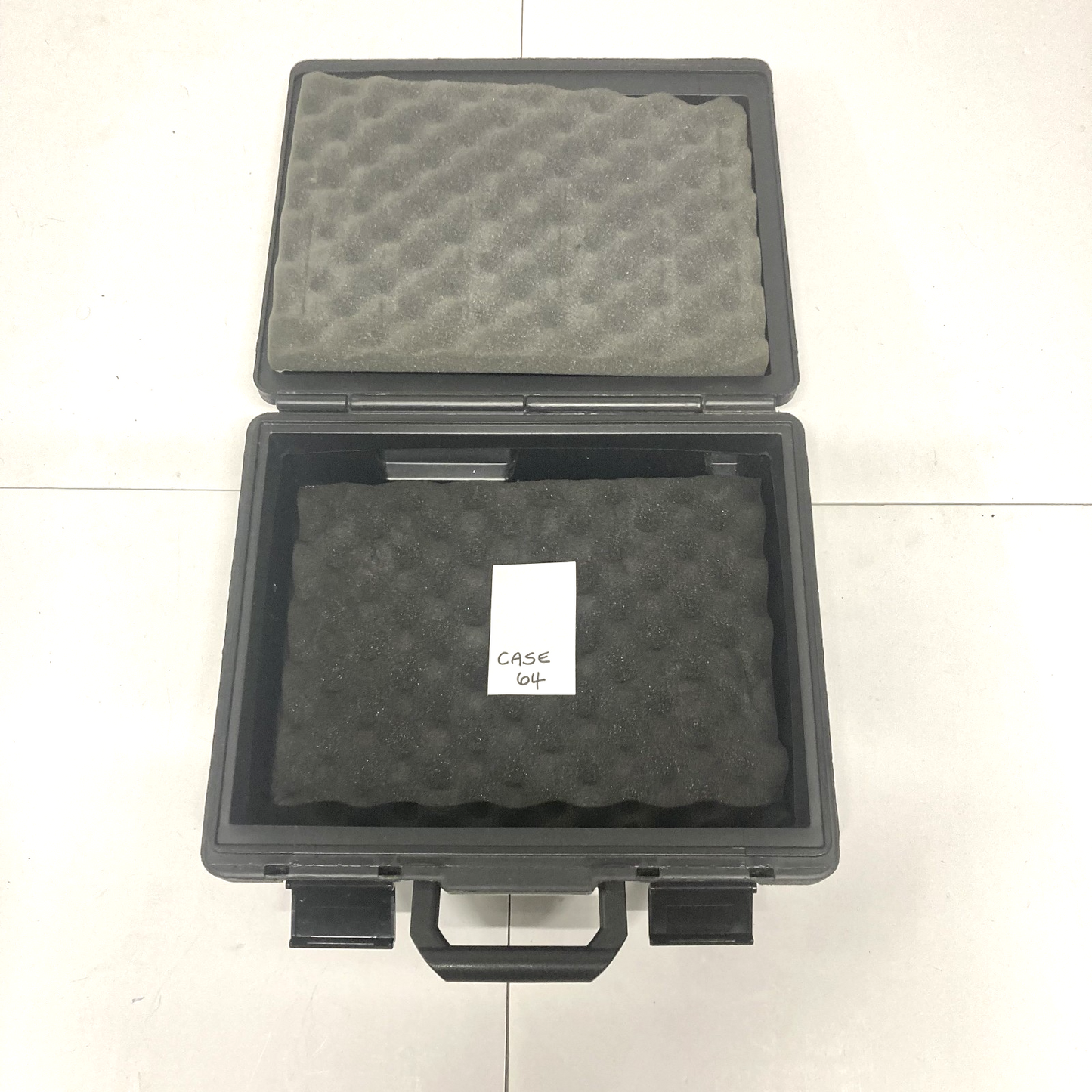 62b863f3-5f3e-41dd-b653-a6cda51f89ab