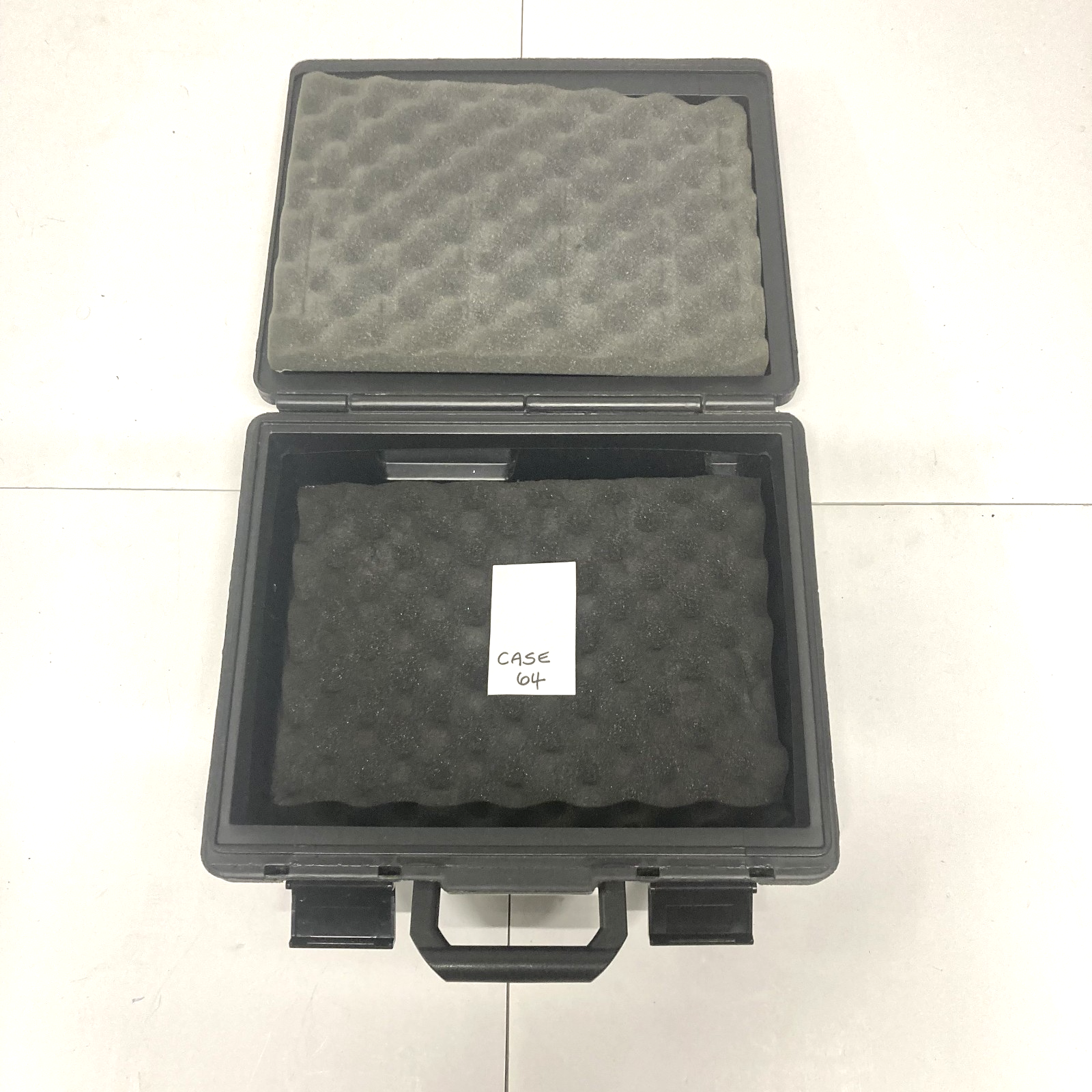 62b863f3-5f3e-41dd-b653-a6cda51f89ab
