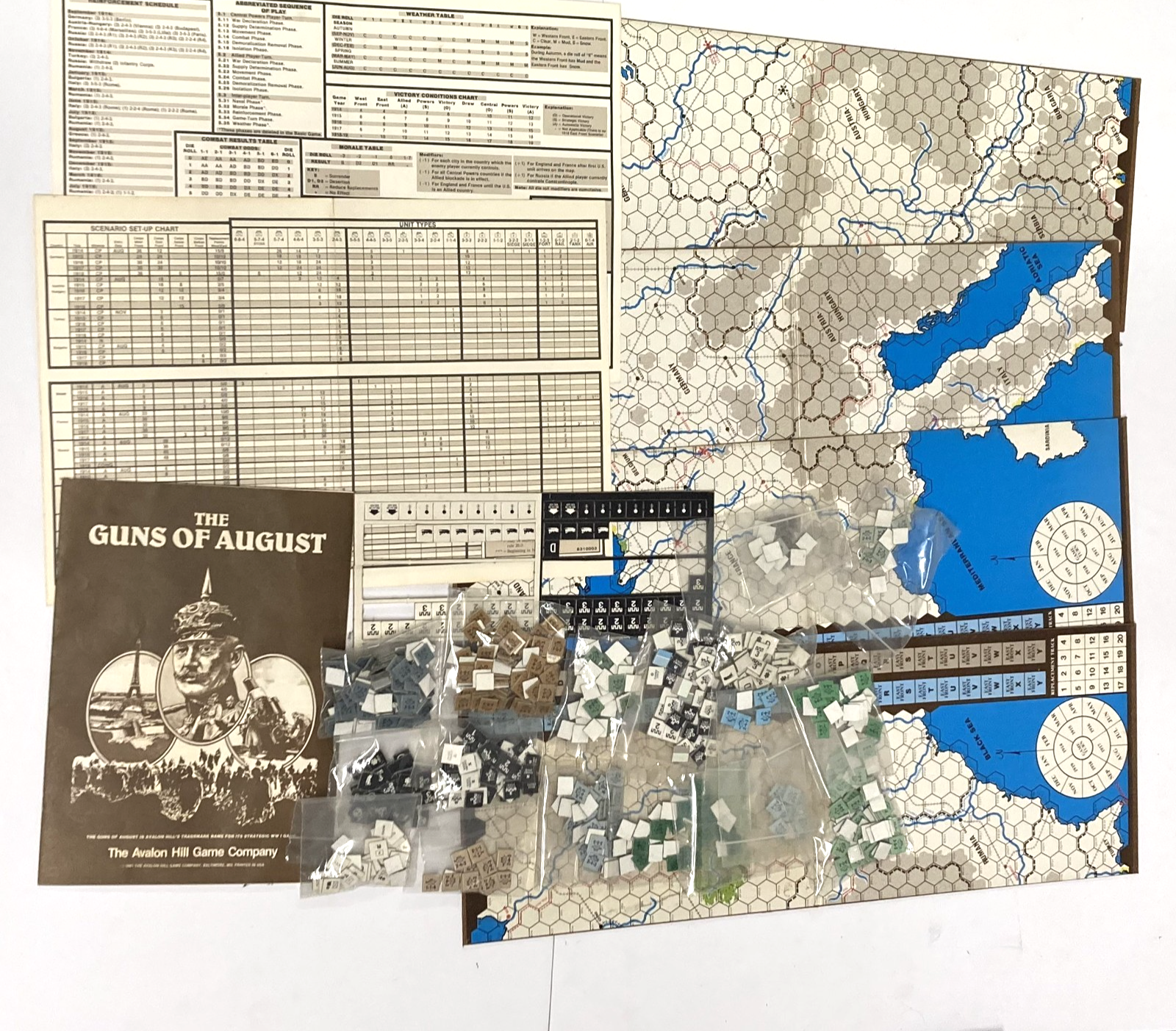 62b89526-5e6a-4d2d-a084-f47bf43e093a