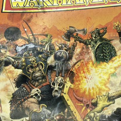 62b99268-a146-467f-b10a-bfb34df05bc2