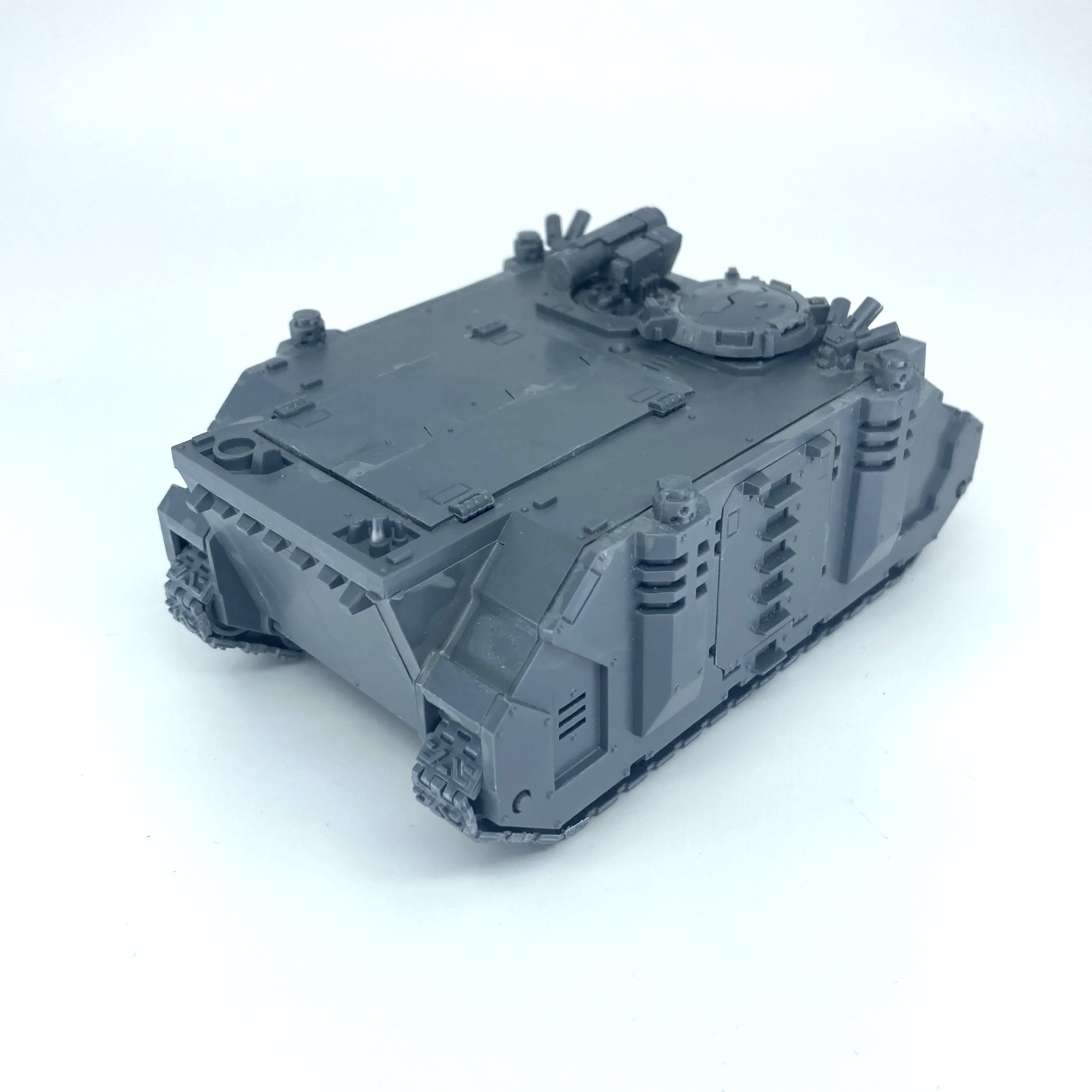 62ba8839-59b6-4dd2-be0f-15c799fe9e43