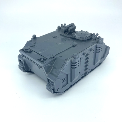 62ba8839-59b6-4dd2-be0f-15c799fe9e43