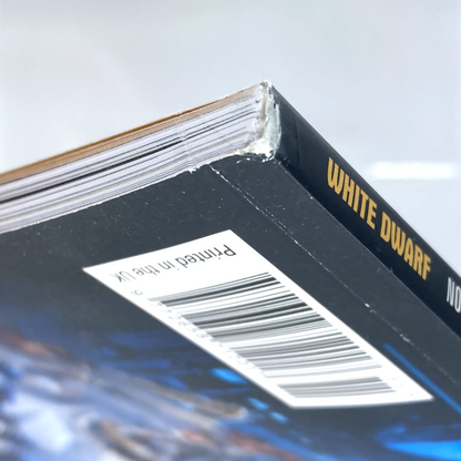 62bbca3e-1bec-4b92-b6b5-4b371c34f125