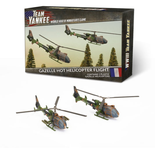 62bebc0f-9e29-4f5e-a66f-a7b7efbf3cef