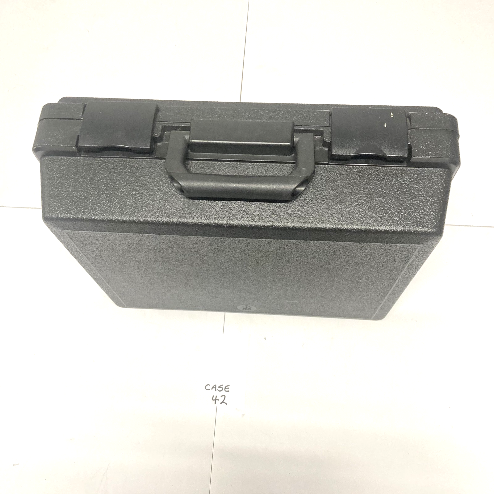 62becdb5-b792-4563-b1d0-de8d255203a3