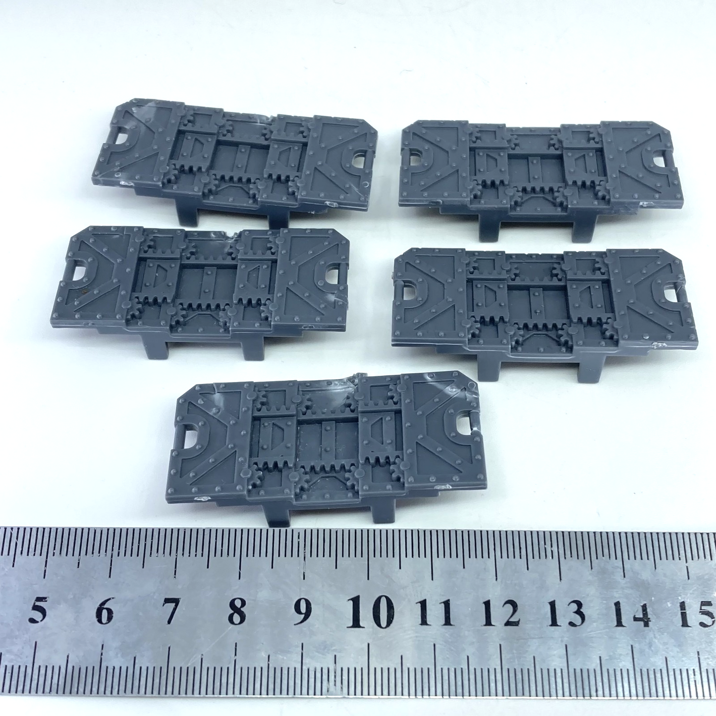 62c4c7a5-2bb6-4606-acee-07b13efc3ad3