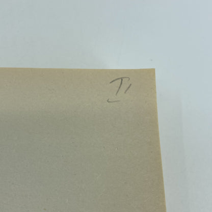 62c51735-6282-4767-b004-5d22e0dfc3ad