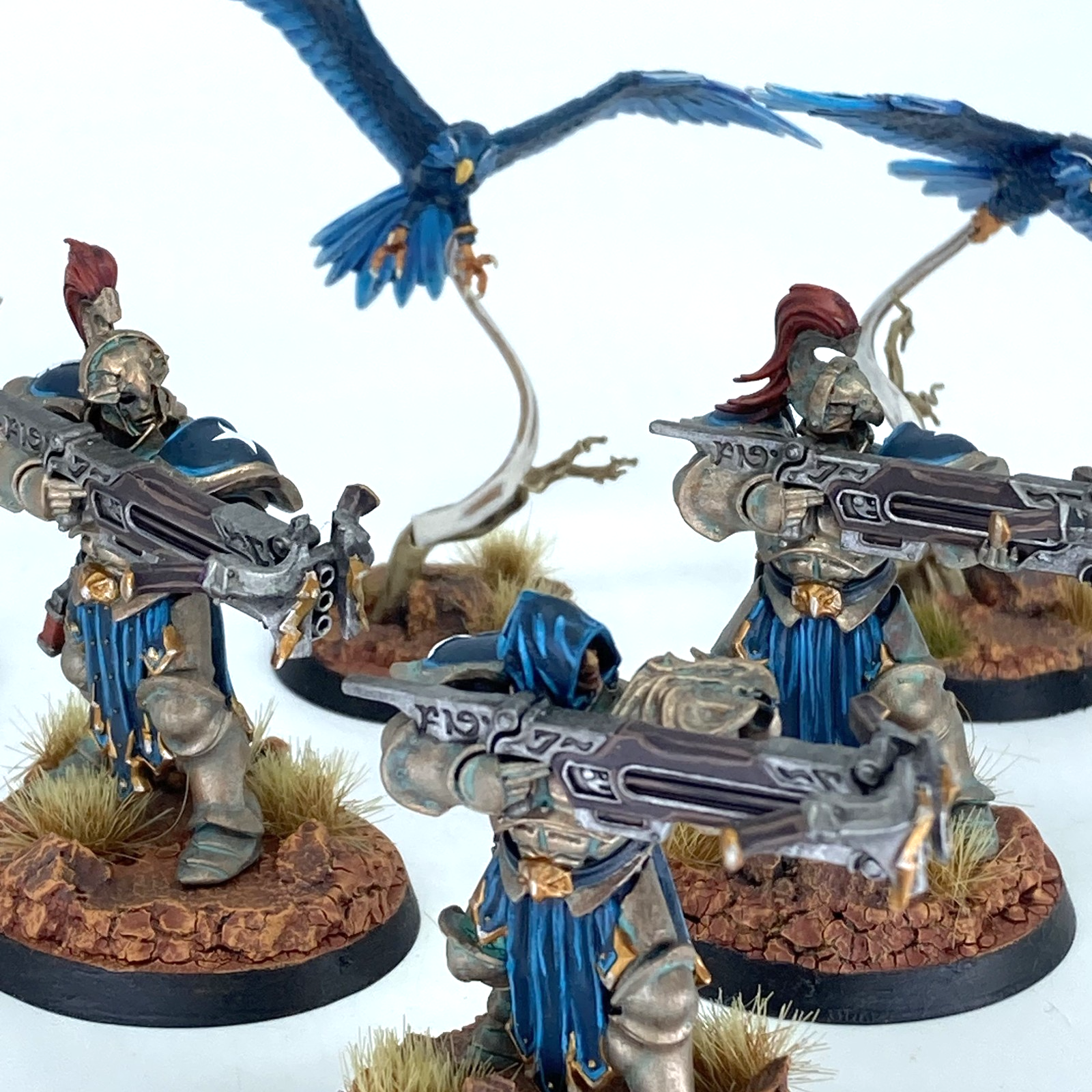 62c58475-986f-4014-aec2-c3aacd0d19d5