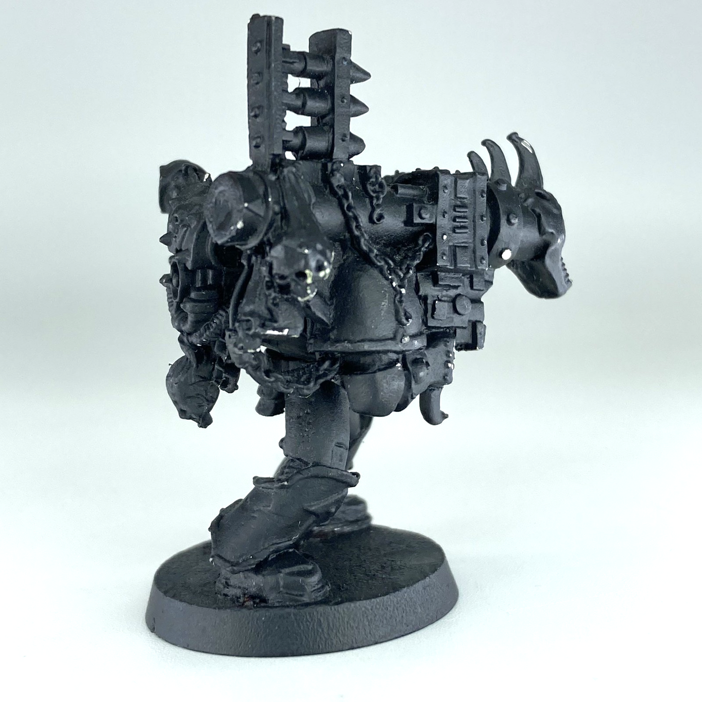 62c7c957-9c04-46b8-82c4-1506fc7e10a8