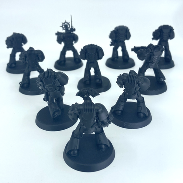 62cd7bbb-e019-476d-abe6-f6ebf2208b80