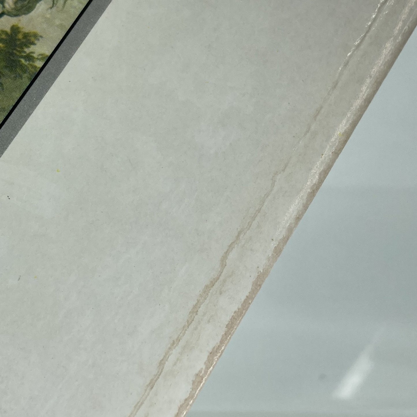 62d226ef-c991-4314-8d16-9320b36dc7ba