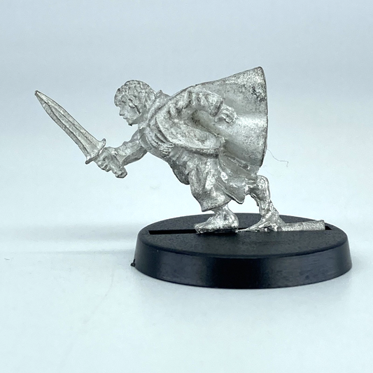 62d53569-8844-492c-82f2-be3ee19e92e3