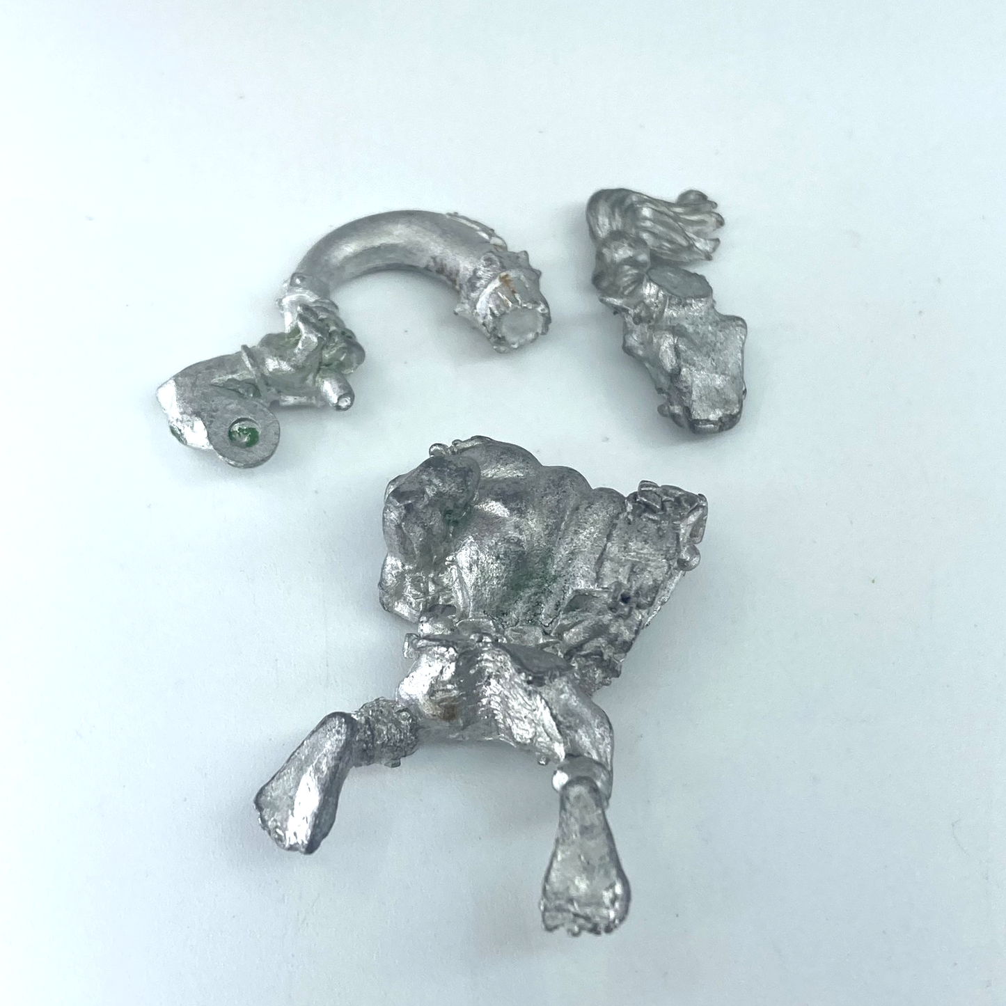 62d7a815-321e-4bcc-90d3-67e359eec076