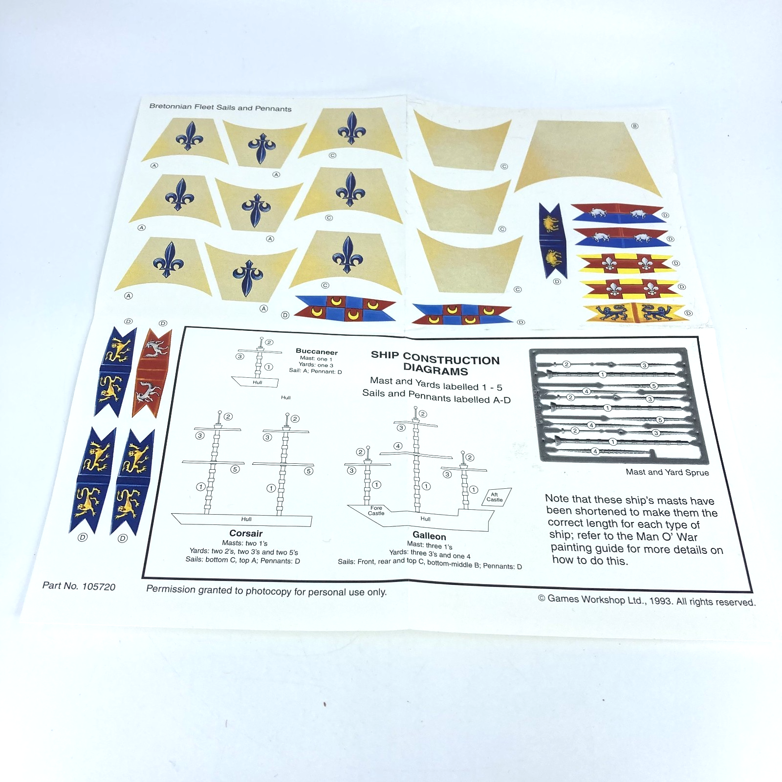 62d8269f-eae9-4bb0-9a0d-6150c39ac23e