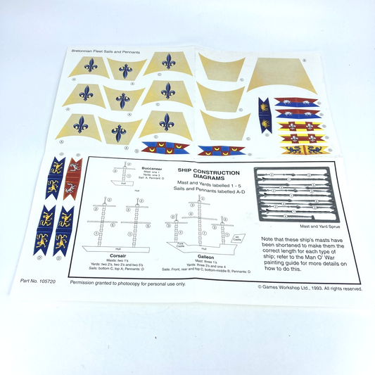 62d8269f-eae9-4bb0-9a0d-6150c39ac23e