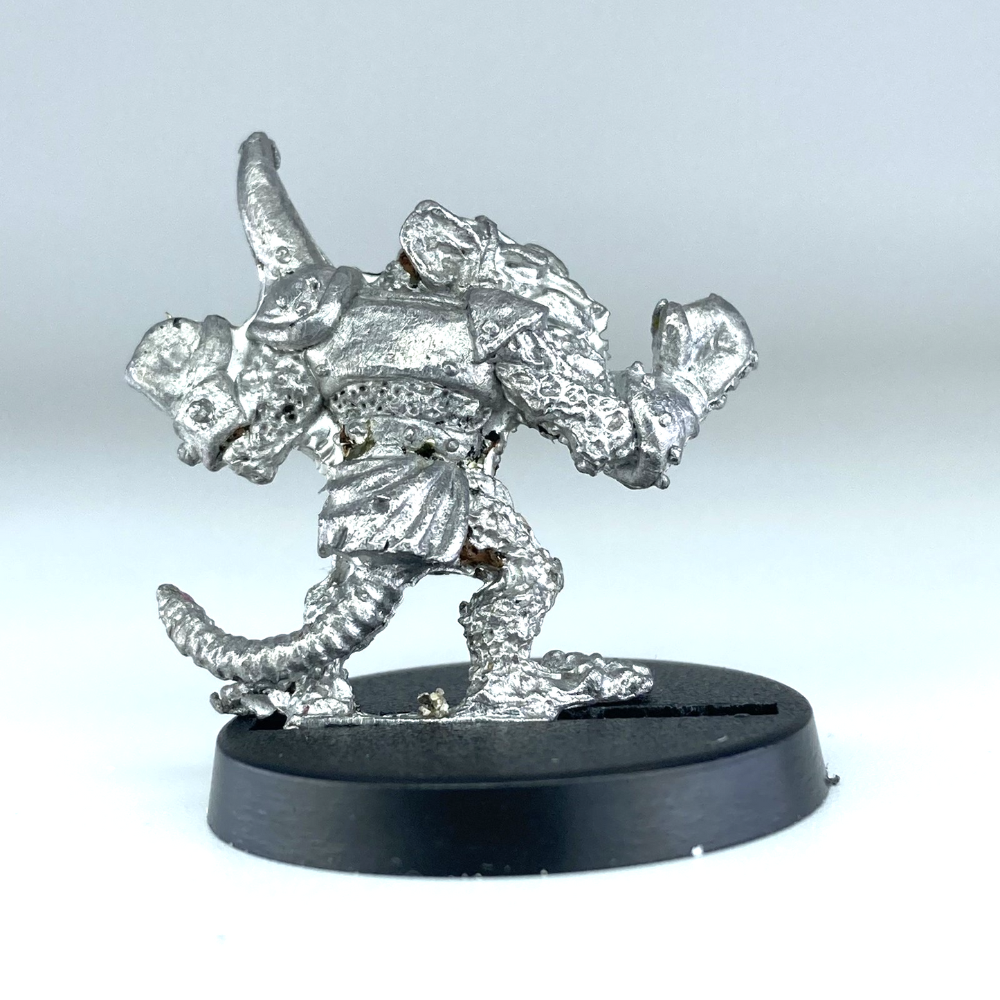 62d9fa2e-d3cc-4391-8cc8-4518758b5076