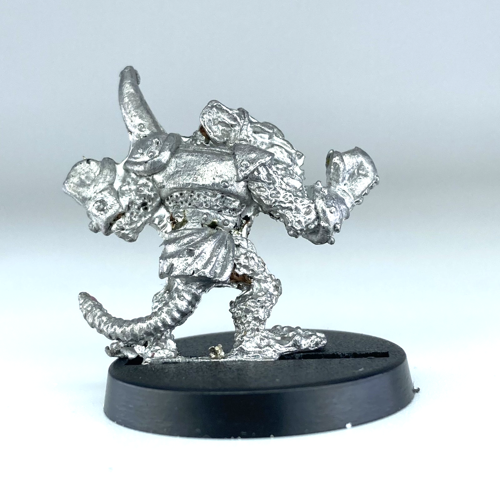 62d9fa2e-d3cc-4391-8cc8-4518758b5076