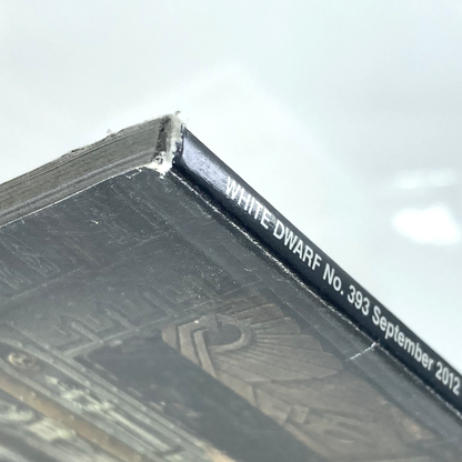 62da8d83-e4bb-4fa9-9d37-df7d962b1b8e