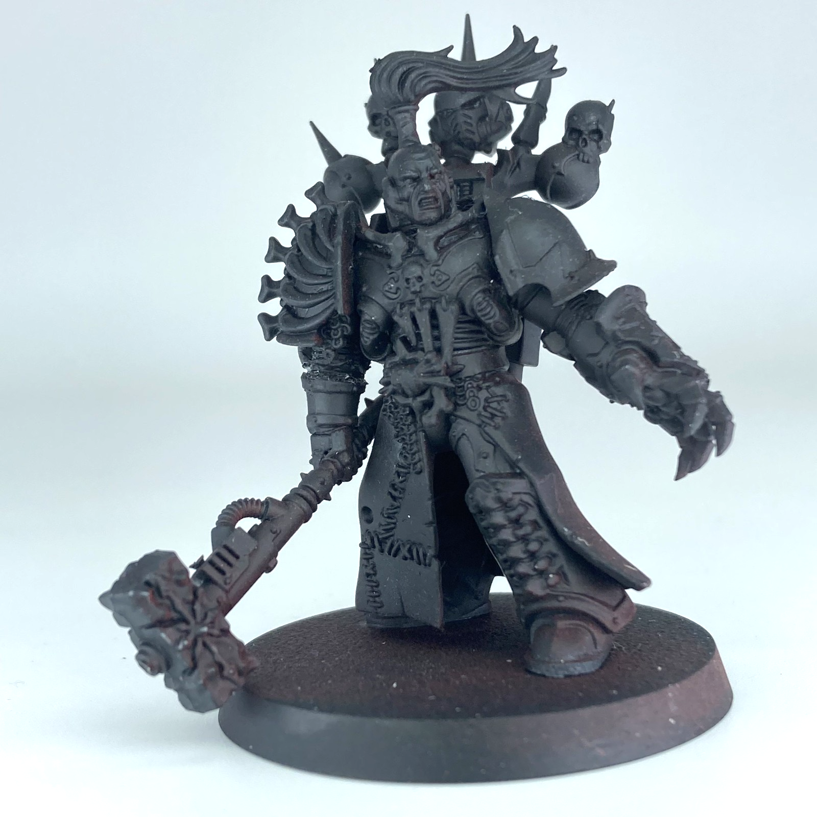 62dafd65-63cf-4fb2-b096-df9a34792703