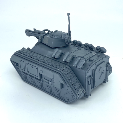 62dea764-2451-4302-b317-f7cabe602886