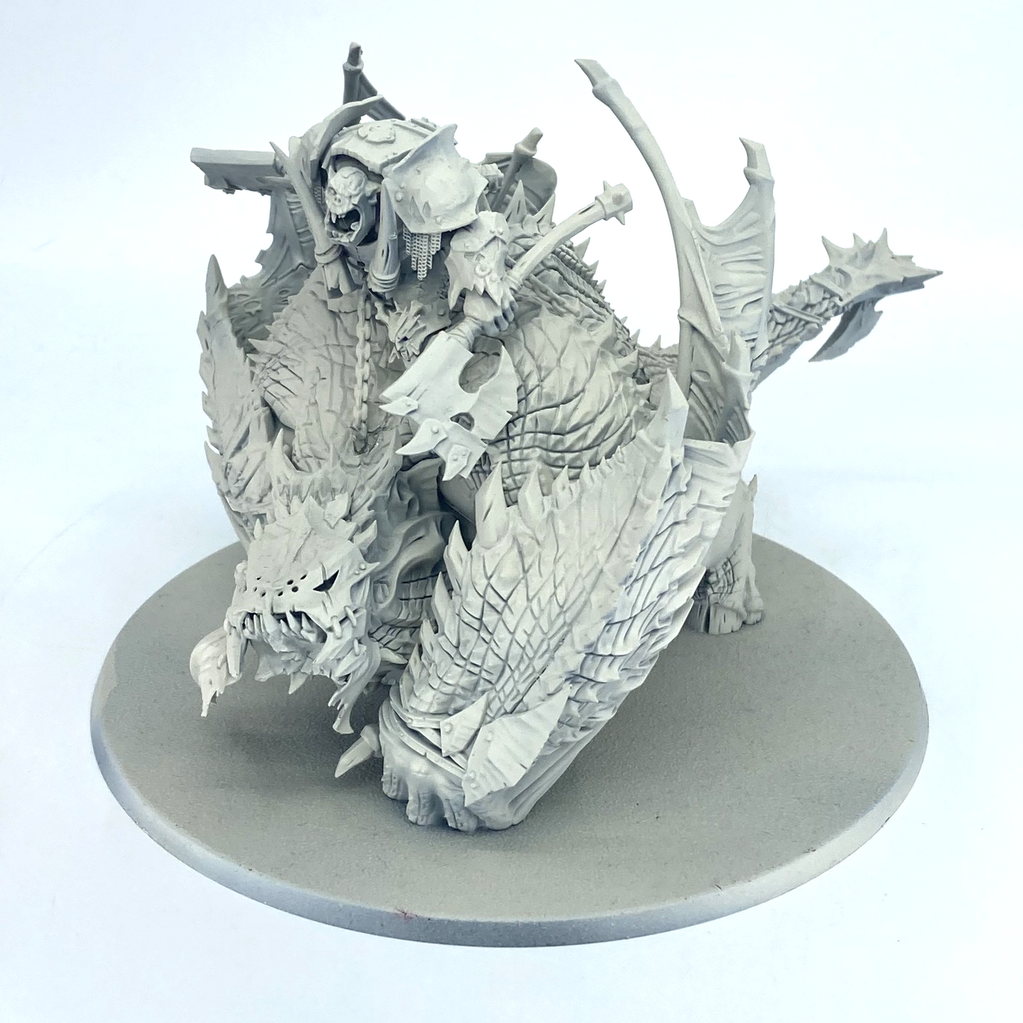 62dfb21c-e1ba-4e07-b2be-c6a48ae89bf9