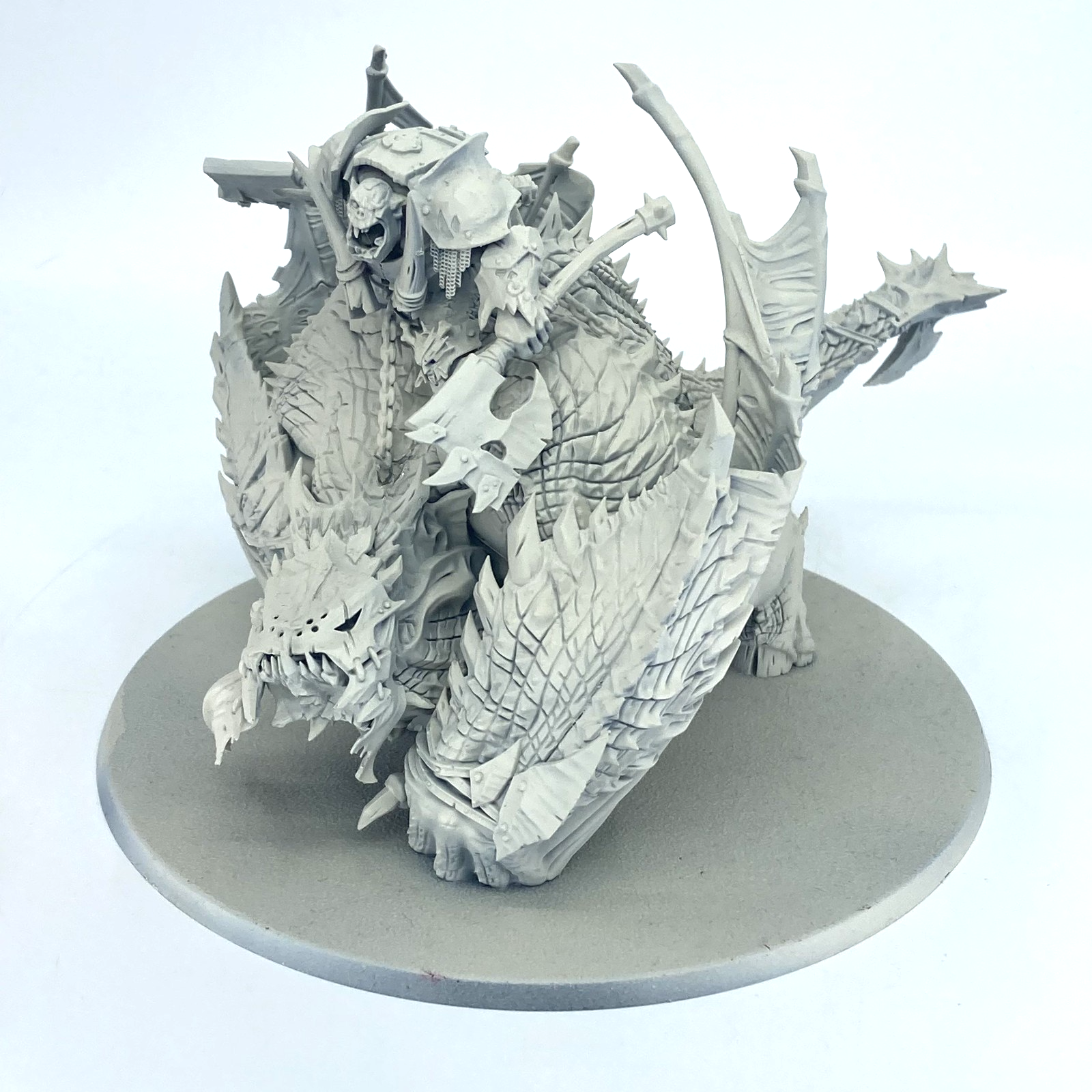 62dfb21c-e1ba-4e07-b2be-c6a48ae89bf9