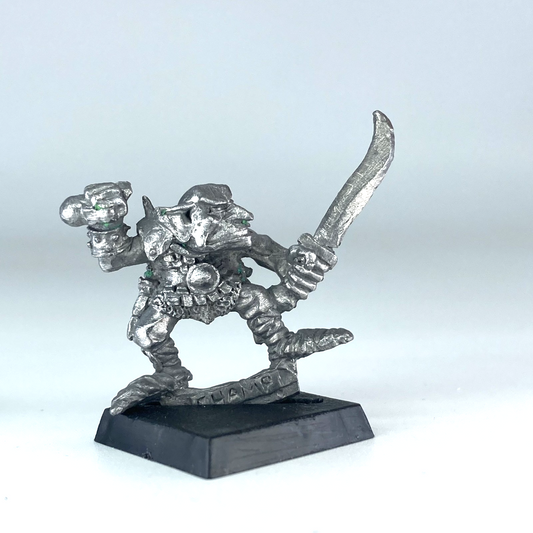 62e07b15-864b-4ef1-858e-126e61a3f3b9